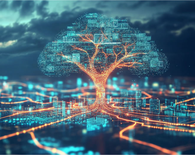 三維制圖&流體分析 三維制圖&流體分析